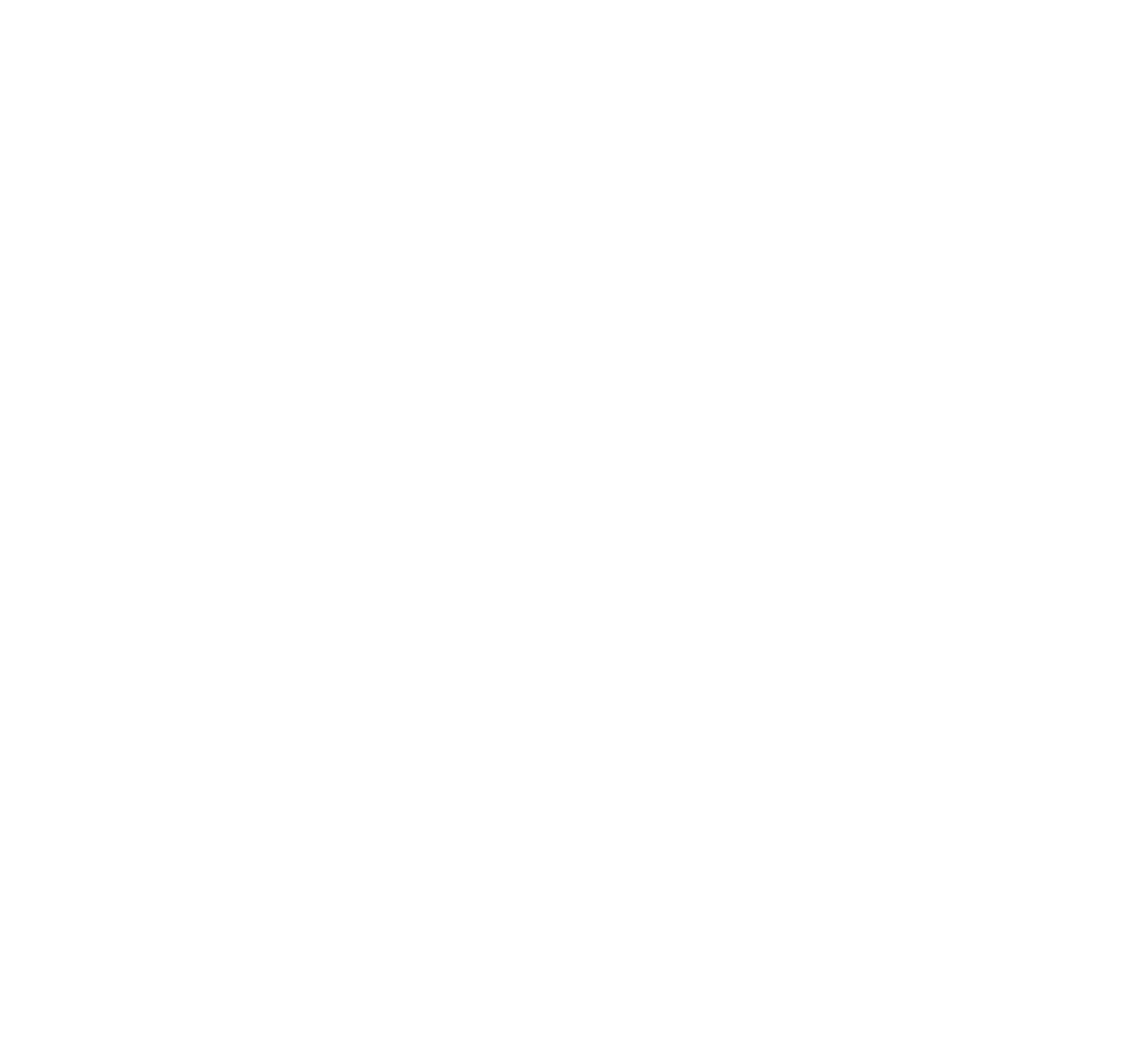 Löwenanteil Immobilien